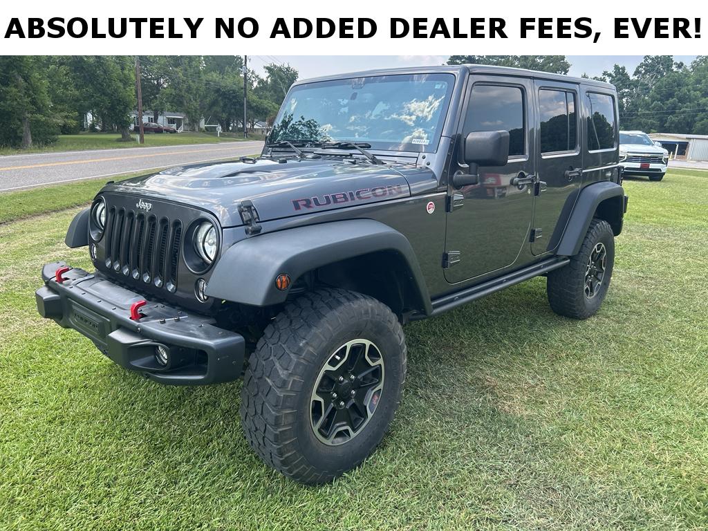 jeep wrangler unlimited 2014 1C4HJWFG0EL273680 image jeep wrangler unlimited 2014 1C4HJWFG0EL273680 image